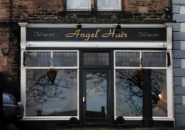 Best prices and success are guaranteed. Hairdressing Salon Named And Shamed For Not Paying Minimum Wage Made Genuine Mistake The Northern Echo