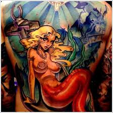 Check spelling or type a new query. 150 Beautiful Pin Up Girl Tattoos Ultimate Guide August 2021