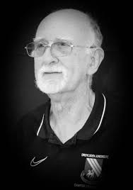 CLUB DELTA TONIGHT! Concord Suite Droylsden 7-10pm You can pay