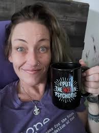 WHO U WIT 🤔 YOU CAN ONLY BRING BACK 2 PEOPLE.