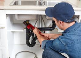 Plombier Pour Debouchage D Evier Bain Toilette Et Debouchage Drain A Quebec Montreal