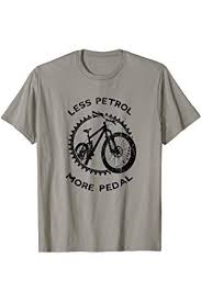 Pin Auf Bicycle Mtb Downhill Enduro Racing Bicycle Shirt