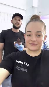 Experience the Best Acai in Melbourne's Eastern Suburbs