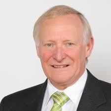 John Deere launches its most powerful tractor series