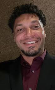 Obituary information for Chivas Orandae Webb