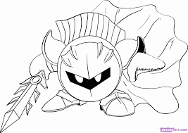 Computer coloring pages can help you and your kids appreciate how helpful computers are in our everyday life. Coloring Pages Game Coloring Home