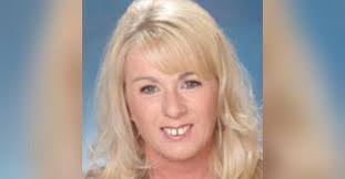 Bethany Anne Bohn Obituary