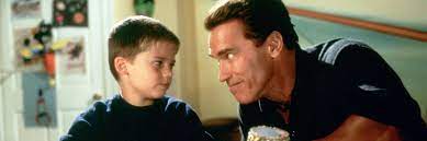 We did not find results for: Una Promessa E Una Promessa Streaming