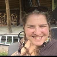 10+ "Lara Welch" profiles