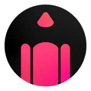 The problem with the free one is that when you export a video, on the corner of the video, you will see a watermark throughout the video. Download Mv Master Mod V1 7 0 No Watermark For Android