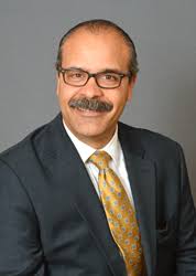 Highmark Health names James Benedict president of Allegheny Health Network