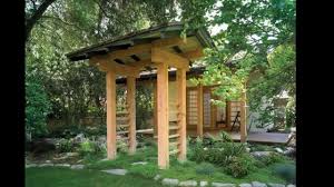 Extravagant and exquisite japanese garden design with a touch of flair (marpa design studio). Japanese Style Garden Design Ideas Youtube
