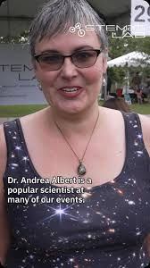 OMAi Team is an Austrian collective founded by the brothers Markus and  Josef Dorninger and Matthias Fritz. They are the ones responsible for the  design of the interactive projection wall that is