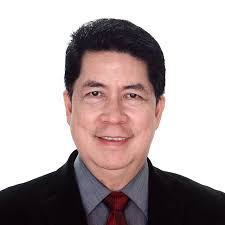 Research and Innovation for Health and the Environment