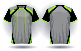 Download Soccer Jersey Sport T Shirt Design Sports Tshirt Designs Sports Jersey Design Cycling Jersey Design