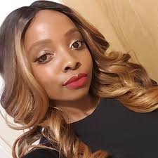 Mustard Tree's 2025 Trafford Centre Abseil