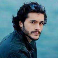 Maybe you would like to learn more about one of these? ð'ðšð ðž Adli Kullanicinin Turkish Actors Panosundaki Pin Aktrisler Unluler Instagram