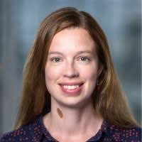 1000+ "*** Bonamy" profiles