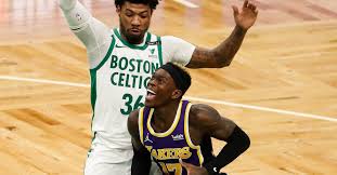 If smart and schroder claim the two starting guard spots, payton. Aay Yos020iimm