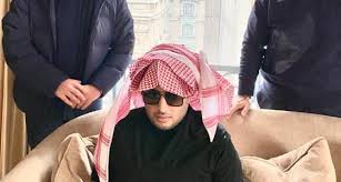 سعودية تنظم حركة السيارات بعرعر بعد تعطّل الإشارة المرورية ( 33). ØµÙˆØ±Ø© Ø¬Ø¯ÙŠØ¯Ø© Ù„ØªØ±ÙƒÙŠ Ø¢Ù„ Ø§Ù„Ø´ÙŠØ® Ø¨Ø¹Ø¯ Ø§Ù„Ø¹Ù…Ù„ÙŠØ© Ø§Ù„Ø¬Ø±Ø§Ø­ÙŠØ© ØµØ­ÙŠÙØ© ØµØ¯Ù‰ Ø§Ù„Ø§Ù„ÙƒØªØ±ÙˆÙ†ÙŠØ©