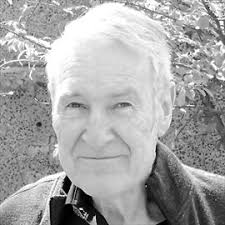 Russell BELL Obituary (2017)