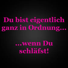 Dumme Spruche Desired De Witzige Spruche Lustige Spruche Dumme Spruche