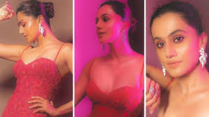 Palak Paratha: मुलांच्या टिफिन बॉक्समध्ये द्या पौष्टिक पालक पराठा; विसरून  जातील बाहेरचे बर्गर फ्रॅंकी|how to make palak paratha recipe try this easy  recipe for breakfast