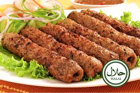 Kosher and halal foods are for those of the jewish and islamic faiths, and this lecture presents an overview of these two requirements as related to meat. What Is Halal Food And Halal Certificationitalian Feelings