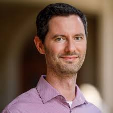 The best part of the job is the chance to interact with talented,  intelligent and inspiring young people.