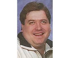 Ronald Carpenter Obituary (1973