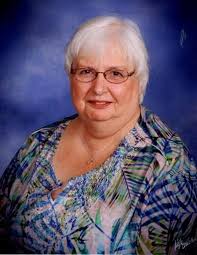 Julie A. Robbins Obituary June 25, 2020