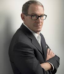 The kill artist (gabriel allon, #1), the english assassin (gabriel a. Mgm Tv Acquires Rights To Daniel Silva S Gabriel Allon Series The Real Book Spy