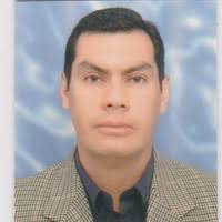 90+ perfiles de «Manuel Segundo»