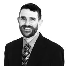 Contaminated Land Management