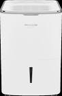 Gallery High Humidity 28.4 L (50 Pint) Capacity Dehumidifier with Wi-Fi FGAC5044W1 Frigidaire