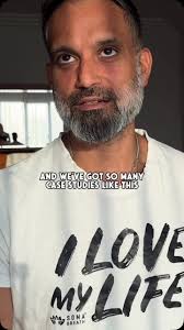 Follow @nirajnaikofficial for natural health tips, Improve Eyesight with no  medical intervention?, Over the years, l’ve heard incredible stories of  people improving their eyesight with @somabreath, ...