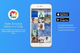 Use our video editor to make music video slideshows and particles status for tiktok, whatsapp, instagram, facebook, twitter. Top 10 Slideshow Maker App 2021