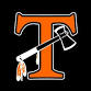 Adrian Boys JV Basketball @ Tecumseh event image