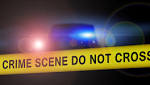Woman raped robbed after trying