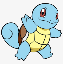 Select from 35870 printable crafts of cartoons, nature, animals, bible and many more. Tiny Turtle Pokemon Squirtle Hides In Its Shell For Pokemon Squirtle Coloring Page Png Image Transparent Png Free Download On Seekpng