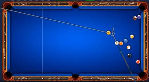 + garis pandang panjang (panjangnya bukan seluruh layar, tetapi maksimum dalam standar game. 8 Ball Pool Hack Chips And Cash Cheats Perkakas