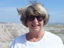 Toni Cattell Obituary (2013)