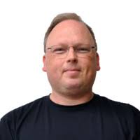 Walter Silvesky Email & Phone Number