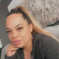 10 "Mandy Bowen" profiles