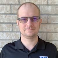 20+ "Plumley" profiles