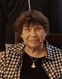 Sandra Zimmermann Avery