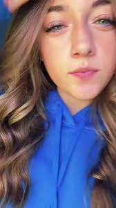 Madelyn Mcneil's Instagram, Twitter & Facebook