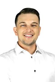 Jeffery Real Estate Group