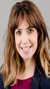 WELCOME. THE SESSION WILL BEGIN IN A MOMENT.