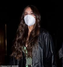 Download and print in pdf or midi free sheet music for good 4 u by olivia rodrigo arranged by veeramatilda for piano (solo). Msv3g5eahlxq4m